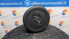 kia niro 2016 ricambi usato kia niro 2016 ricambi usato Cinisello Balsamo