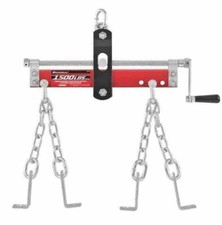 Engine leveler four for sale  La Habra