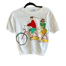 Little lisa vintage for sale  Carmichael