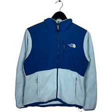 Women north face for sale  South Britain