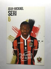 Jean seri ogc usato  Guidonia Montecelio
