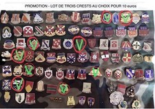 Promotion états unis d'occasion  Rognes