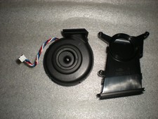 New genuine oem for sale  Boiling Springs