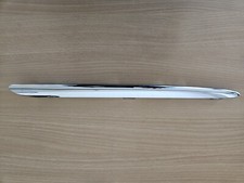 Riginal mercedes klasse gebraucht kaufen Riginal mercedes klasse gebraucht kaufen  Lingen (Ems)
