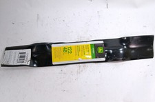 New john deere for sale  Warrensburg