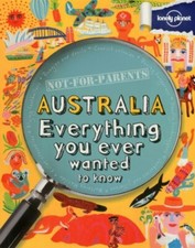 Parents australia everything for sale  USA