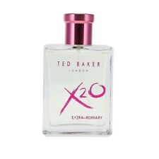 Ted baker x20 for sale  EDGWARE