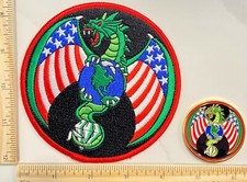 Military challenge coin for sale  Katy