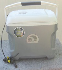 iceless igloo coolers for sale iceless igloo coolers for sale Clawson