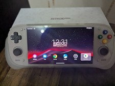 Retroid pocket 512gb for sale Retroid pocket 512gb for sale  LEEDS