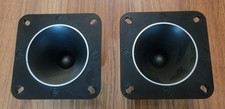 Pair cerwin vega for sale  Aurora