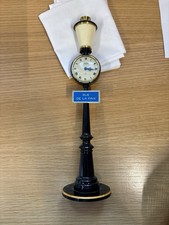 Rue paix uhr gebraucht kaufen  Neumarkt i.d.OPf.