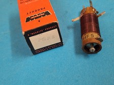 Coil wearite type for sale  SOUTHSEA
