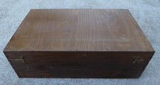 Vintage unimat mini for sale  Royal Oak