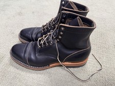 Whites sherman boots for sale  Live Oak