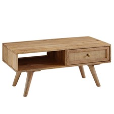 sofa landhaus gebraucht kaufen  Kümmersbruck