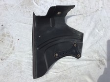1983 1985 kawasaki for sale  WELLS