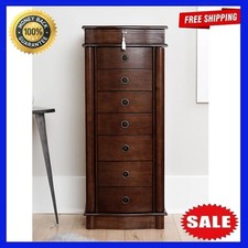 Jenny freestanding wood for sale  Monroe Township