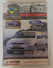 Expert automobile 378 d'occasion  Saint-Philbert-de-Grand-Lieu