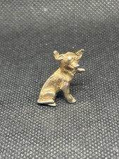 Chihuahua ornament figure for sale Chihuahua ornament figure for sale  LEEDS