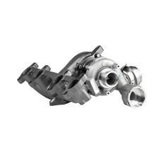 Turbolader turbo brtx7001 gebraucht kaufen  Berlin