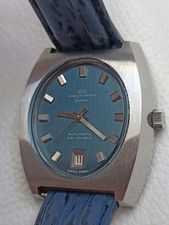Armbanduhr jaquet girard gebraucht kaufen  Hadamar