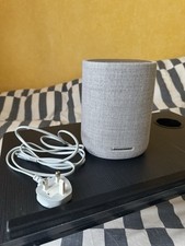 Harmon kardon wireless for sale  STOCKTON-ON-TEES