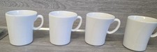 Senseo tasse creme gebraucht kaufen  Hilden