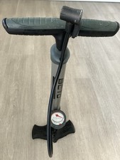 Beto cycle upright for sale  SANDWICH