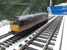 Heljan 4610 class for sale  HINCKLEY