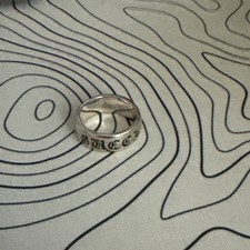 Gucci ring soave gebraucht kaufen  Düsseldorf