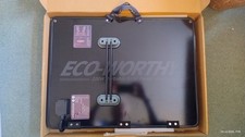 Eco worthy 100watt for sale  BRADFORD-ON-AVON
