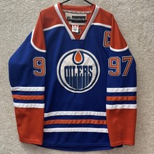 Reebok ccm connor for sale  Kiel