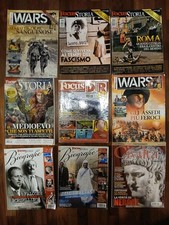 Focus storia lotto usato  Rimini