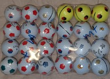golf balls 2 dozen callaway for sale golf balls 2 dozen callaway for sale Horseshoe Bay