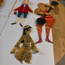 Pantin bois atelier d'occasion Pantin bois atelier d'occasion  Galgon