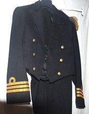 Ww2 era royal for sale  NEWENT