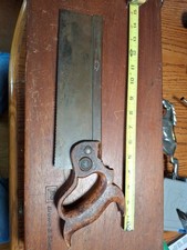 Jackson usa back for sale  Toledo