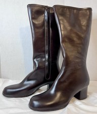 Vintage women tall for sale  San Mateo