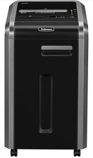 Fellowes powershred 225ci for sale  Bensalem