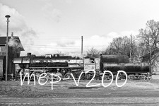 Foto 10x15 1323 gebraucht kaufen Foto 10x15 1323 gebraucht kaufen  Winsen