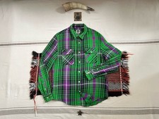 Levi lvc shorthorn for sale  LONDON