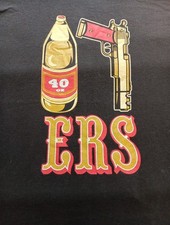 Alstyle apparel san for sale  Frontenac