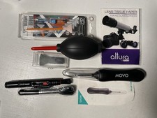 Camera lens sensor for sale  New Orleans