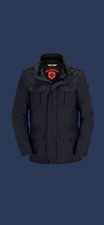 Wellensteyn herrenjacke colone gebraucht kaufen  Wesel