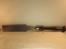 Wide long carpenter for sale  Reedsville