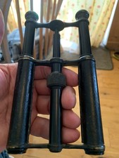 Vintage binoculars for sale  HAVERFORDWEST