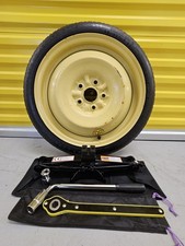 Unused toyota chr for sale  BASINGSTOKE