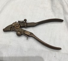 Antique vintage ornate for sale  BARNSLEY