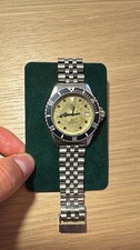 Tag heuer professional usato  Ronchi dei Legionari